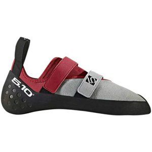 Brand New in Box Five Ten Wall Master Rock Climbing shoes kids 2, 2.5, 3.5 Avail